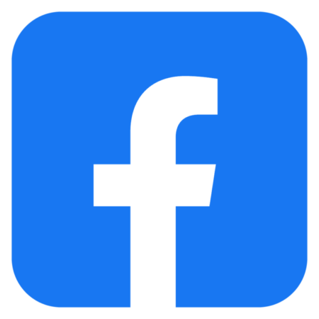 Offers Page Facebook Logo 