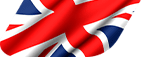 RMP Products British Flag