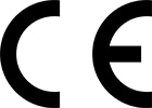 CE Icon RMP Products