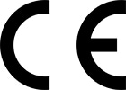 CE Icon RMP Products CE Icon RMP Products