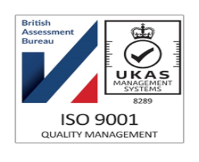 RMP Products Ukas RMP Products Ukas