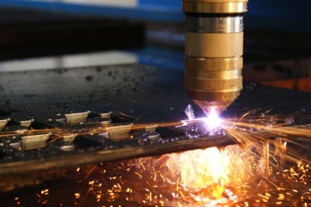 Plasma Cutting Plasma Cutting