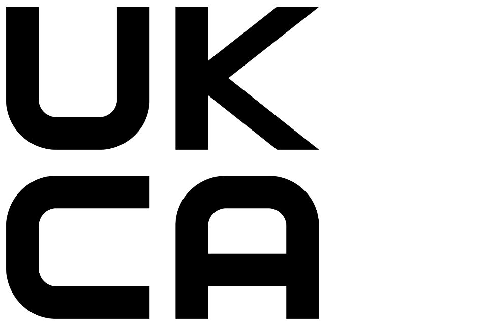 Ukca Black Fill Ukca Black Fill